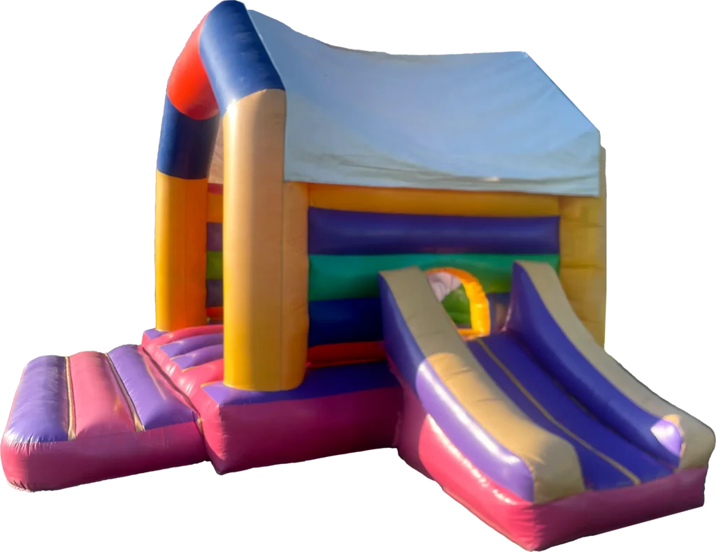 Château Aristochats